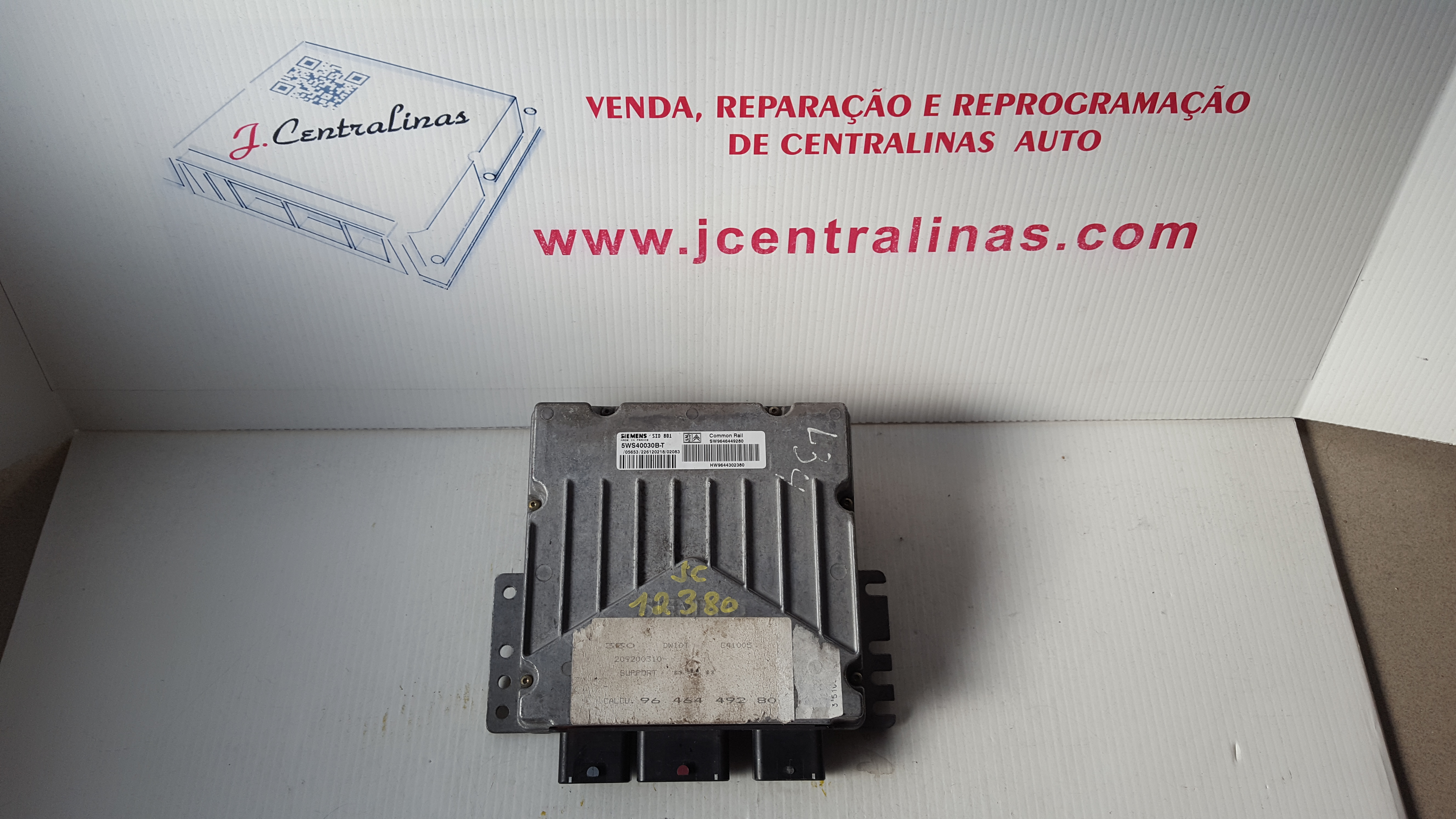 (Imagem Indispoível´)